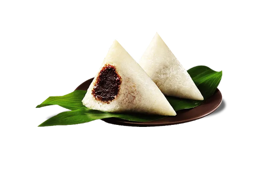 高压锅煮粽子放太满会怎样?会爆炸吗