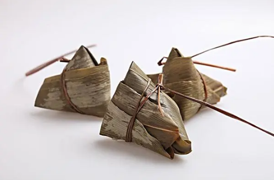 高压锅煮粽子会破吗?如何避免煮裂