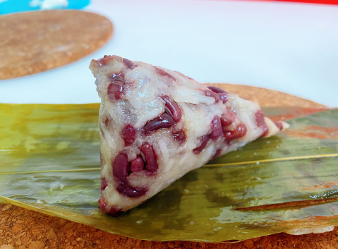 高压锅煮粽子不开盖能放一晚上吗?隔夜食用安全吗