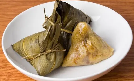 粽子是端午节包还是前一天包?提前包更美味吗