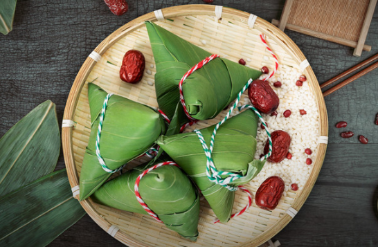 粽子煮好就拿出还是放凉再拿好吃?怎么煮粽子更美味?