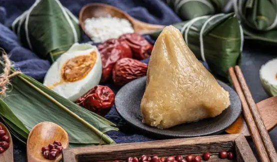 生粽子不煮怎么存放?长期保存有何妙招