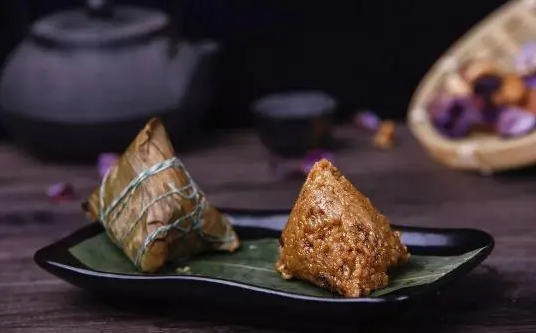 生粽子不煮怎么存放?长期保存有何妙招