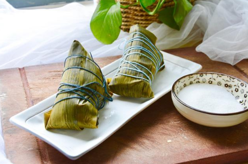 煮熟的粽子怎么保存比较好？能放几天