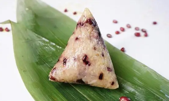 粽子不够咸怎么补救?如何调整咸度更入味