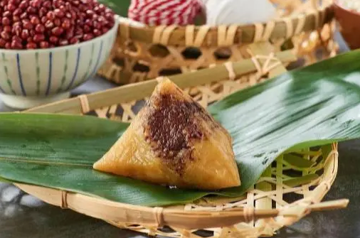 粽子不够咸怎么补救?如何调整咸度更入味