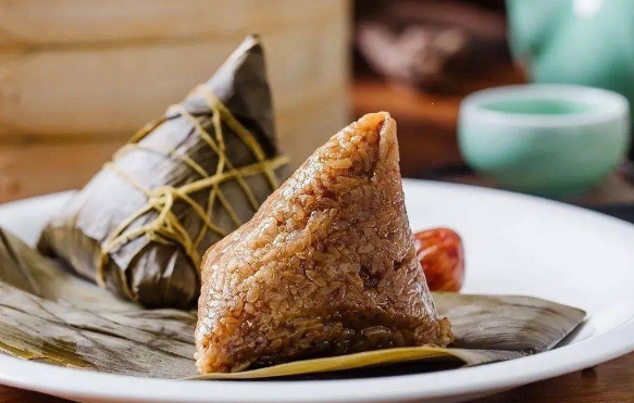 粽子煮好放锅第二天捞行吗?隔夜食用安全吗