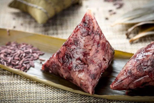 粽子煮好放锅第二天捞行吗?隔夜食用安全吗