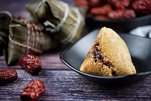 粽子隔夜煮的早上还要热一下吗?隔夜粽子怎么加热最好