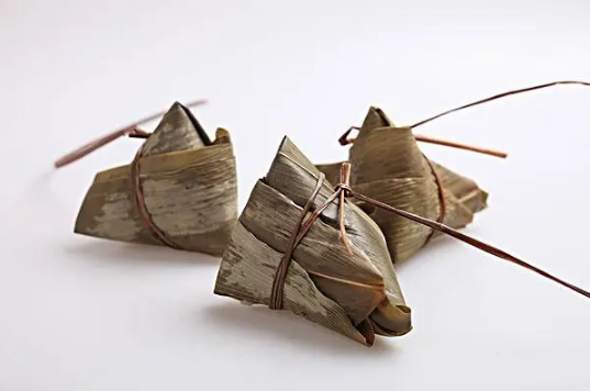 粽子加热两次还能吃吗?二次加热有害吗