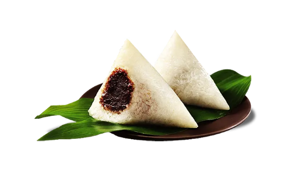 粽子煮熟后可以一直泡在水里吗?如何保存更保鲜