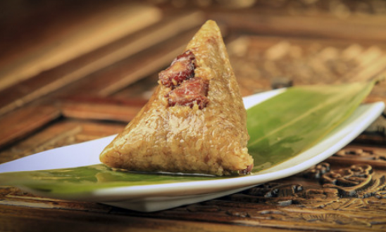 粽子有哪些形状?哪种形状最受欢迎