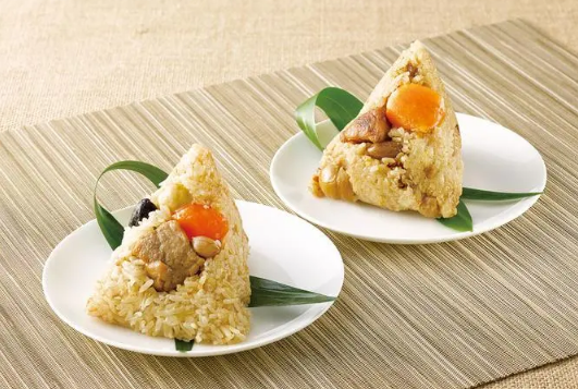 粽子当天包好明天煮可以吗？隔夜粽子安全吗