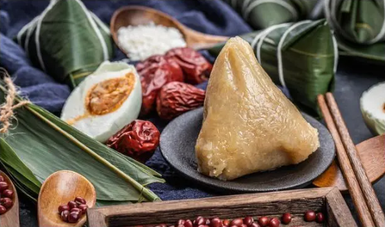 粽子焖的时候需要开小火吗？粽子要焖多久才熟