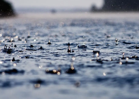 2025年普吉岛6月是雨季吗?雨季旅游攻略