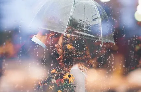 2025年普吉岛6月是雨季吗?雨季旅游攻略