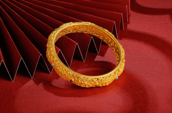 2025端午节黄金会降价吗?金价走势如何