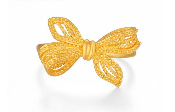 2025端午节黄金会降价吗?金价走势如何