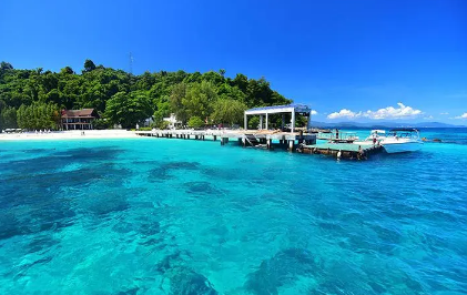 2025普吉岛六月几点天亮?日出时间如何影响行程规划