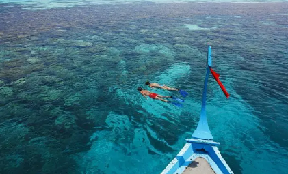 2025普吉岛六月几点天亮?日出时间如何影响行程规划