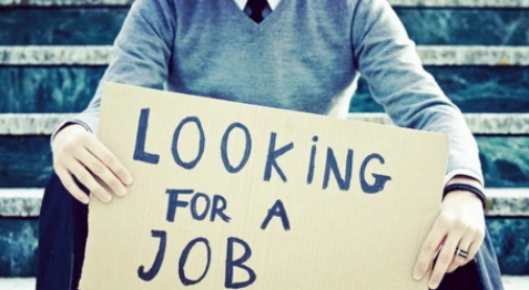 2025年就业难吗?6月求职遇冷?