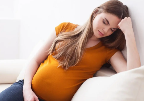 2025年6月怀孕几月生?预产期如何计算?