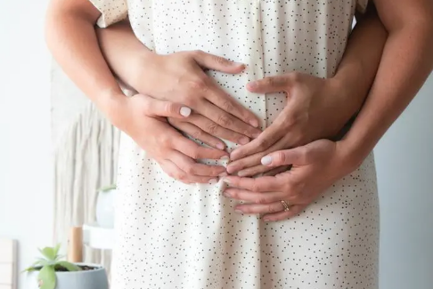 2025年6月怀孕几月生?预产期如何计算?