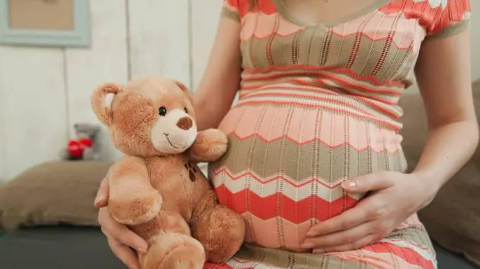 2025年6月怀孕几月生?预产期如何计算?