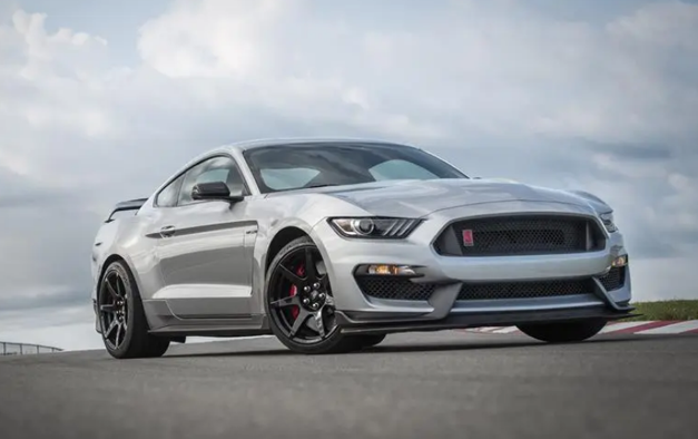 2025端午节买车有优惠吗？端午购车如何省钱