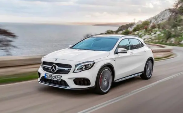 2025端午节买车有优惠吗?端午购车如何省钱