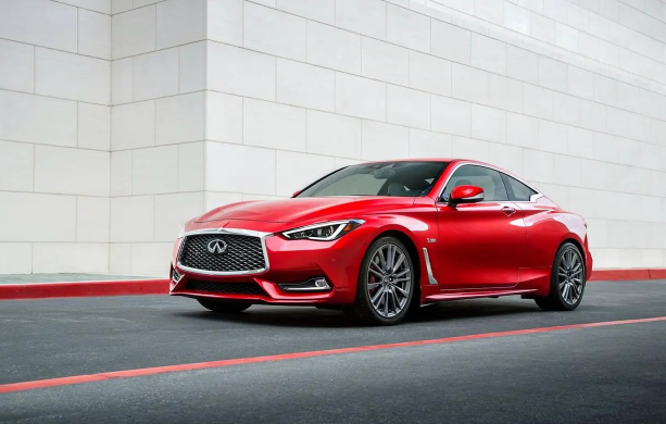 2025端午节买车有优惠吗?端午购车如何省钱