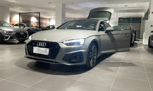 便宜5000块有必要异地购车吗?异地购车划算吗