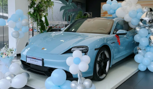 便宜5000块有必要异地购车吗?异地购车划算吗