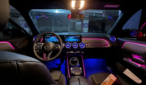 便宜5000块有必要异地购车吗?异地购车划算吗