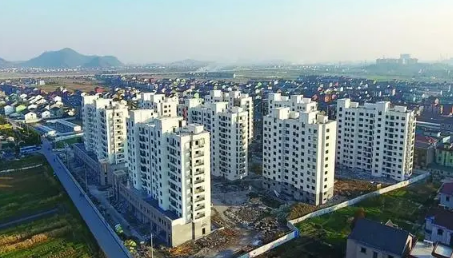 东户和西户哪个风水好?买房选朝向有何讲究