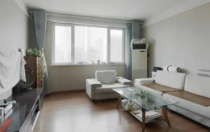 东户和西户哪个风水好?买房选朝向有何讲究