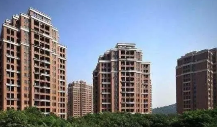 东户和西户哪个风水好?买房选朝向有何讲究