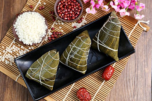 2025年端午节天气如何?高温会破纪录吗