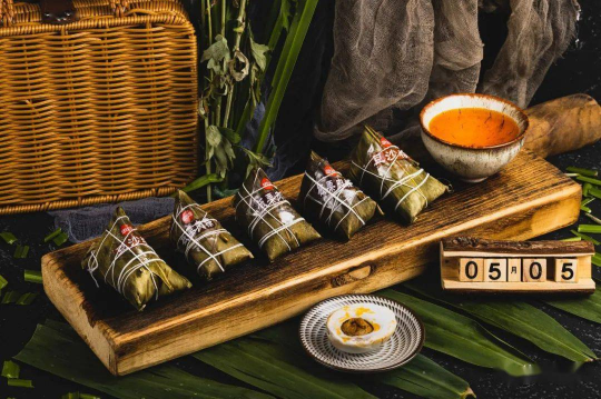 2025年端午节天气如何?高温会破纪录吗