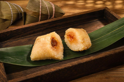 2025年端午节天气如何?高温会破纪录吗