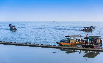 2025年6月去北海热不热?夏季旅游穿衣指南