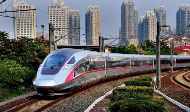 2025年端午火车票何时开售?抢票攻略有哪些