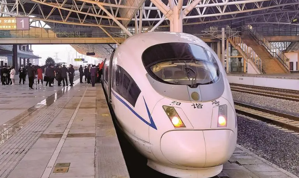 2025年端午火车票何时开售?抢票攻略有哪些