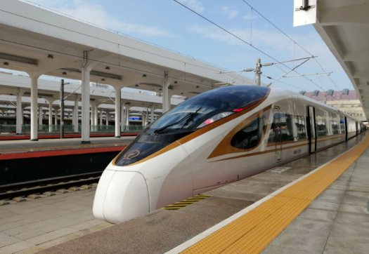 2025年端午火车票何时开售?抢票攻略有哪些