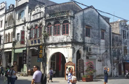 2025年6月北海一般多少度?热门旅游天气如何