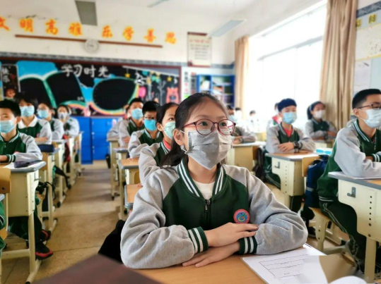 端午节2025周日补周几课?调休安排引热议