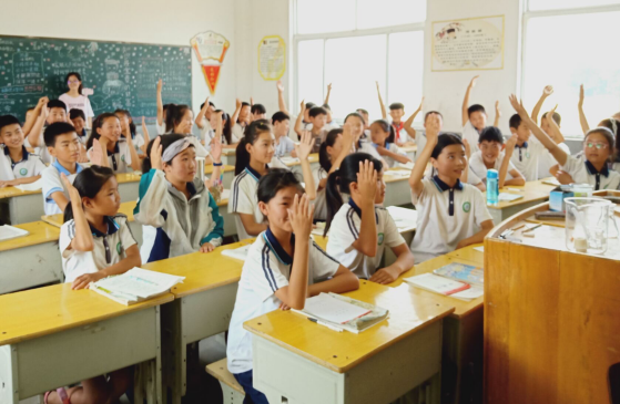 端午节2025周日补周几课?调休安排引热议