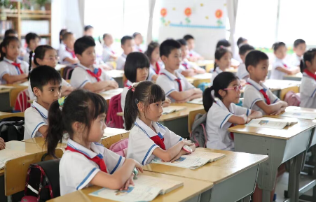 2025端午节要补课吗?端午调休安排引热议