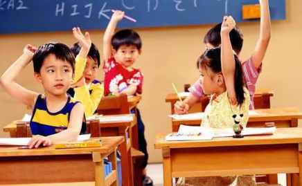 2025端午节要补课吗?端午调休安排引热议