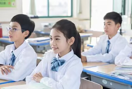 2025端午节要补课吗?端午调休安排引热议